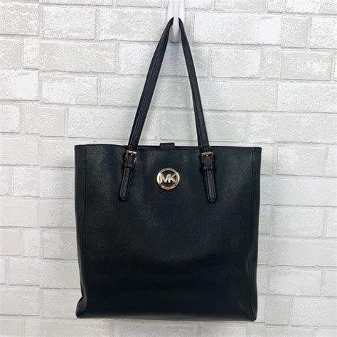 michael kors 35h3gtvt7t|Michael Kors.